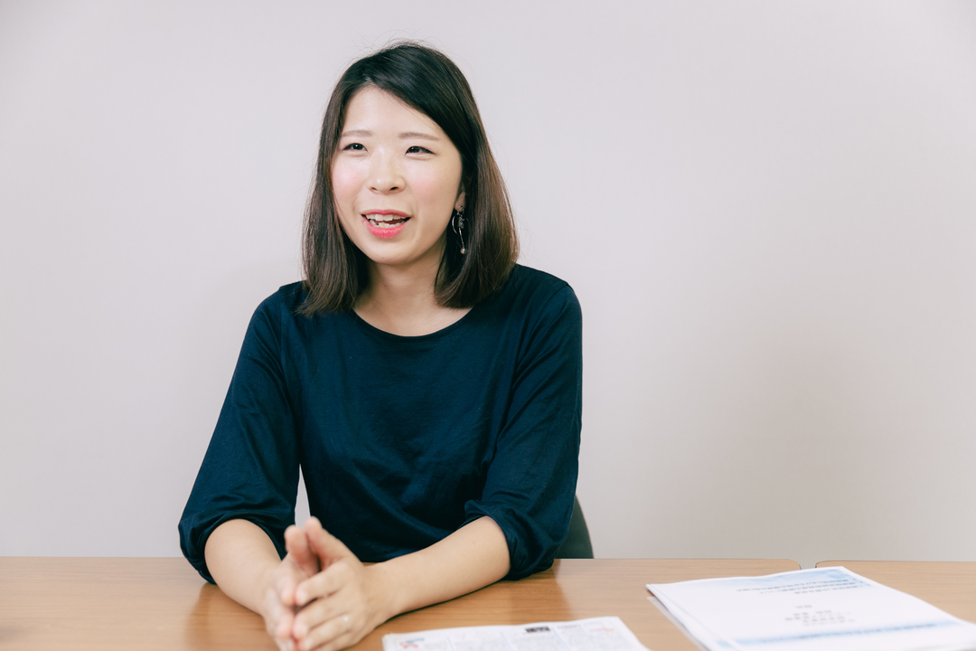 経済産業省・紺野様2