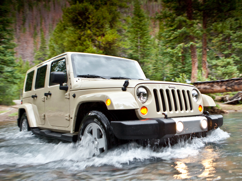 最悪の顧客体験を提供した自動車ブランド ワースト12 日産は Business Insider Japan