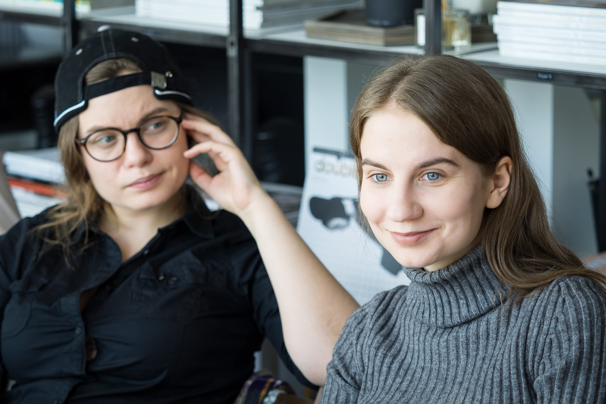 最も大切な人生の教訓は苦い経験、つまり失敗から学ぶことが多い。