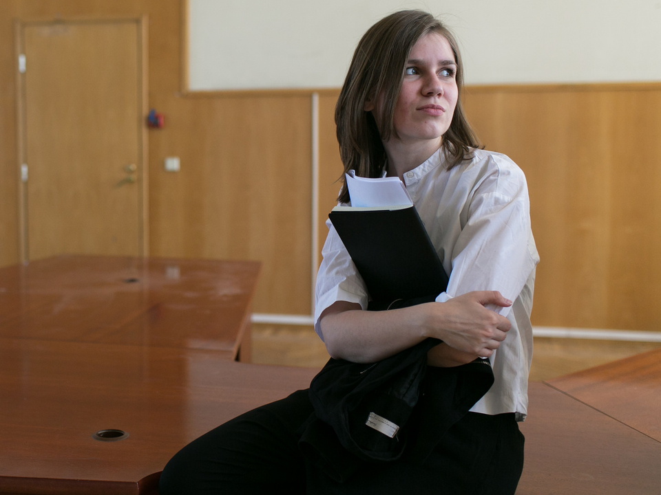 10年後の人生は想像とはかけ離れている。