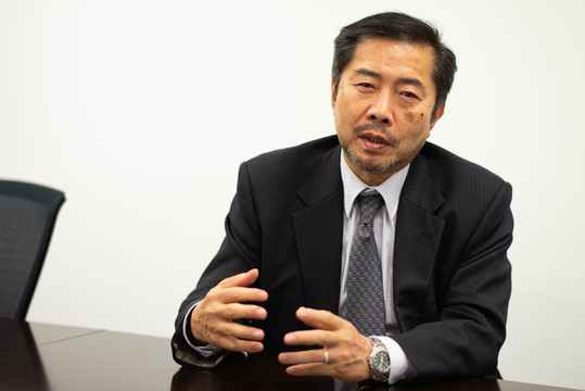 ゴーン前会長逮捕を巡る 検察と日産の 取引 への2つの大疑問 Business Insider Japan