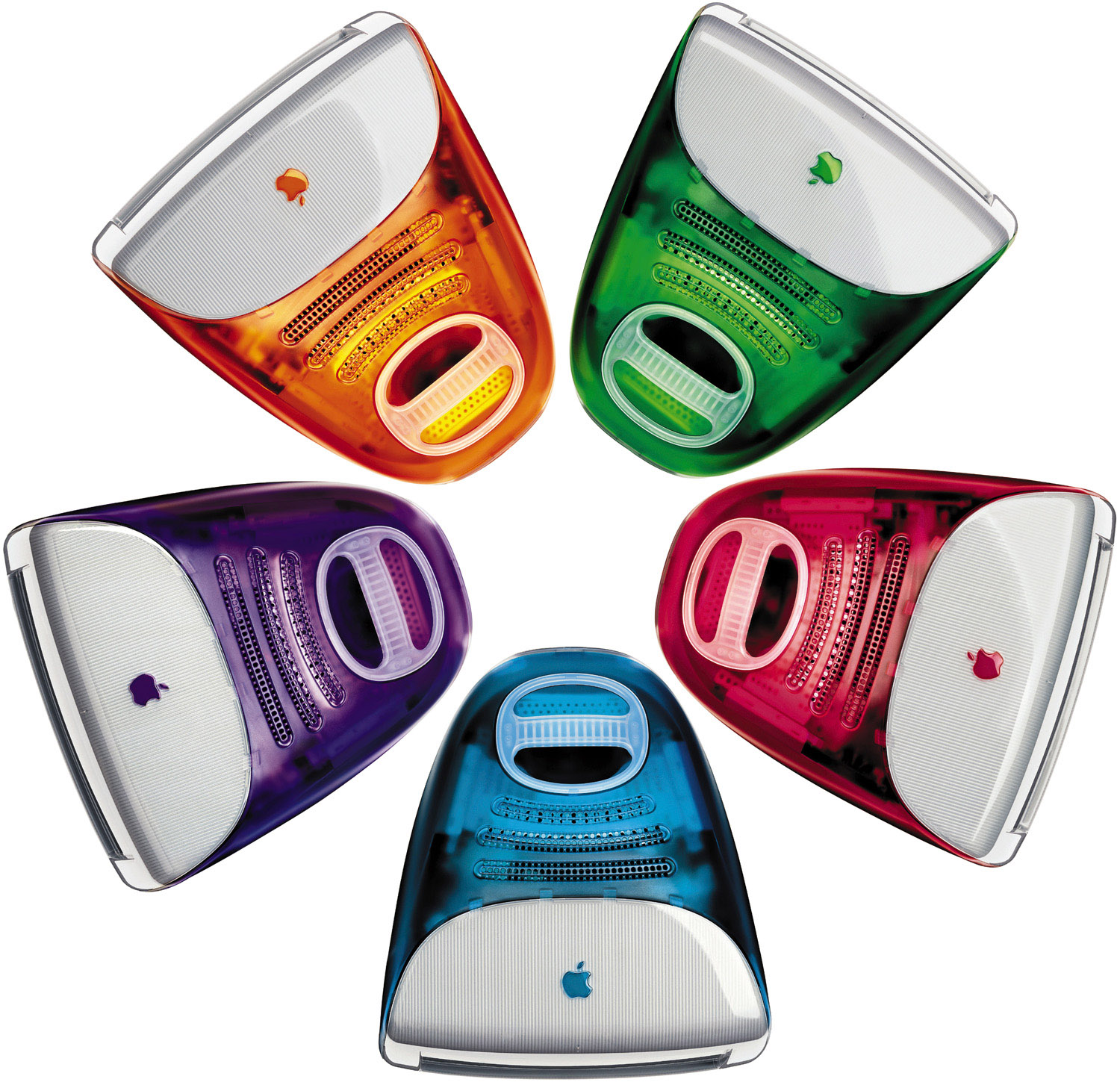 ずっとMacを使ってきた。だがもう買うことはない | Business Insider Japan