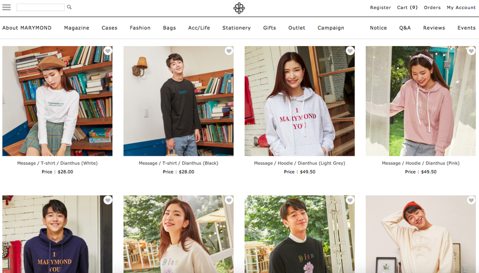 Btsにtwiceも 韓国アイドルが着用する慰安婦支援ブランドがついに日本上陸 Business Insider Japan