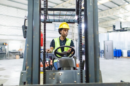 やりたくない仕事 を外国人に押し付ける日本に 海外の高度人材は来ない Business Insider Japan