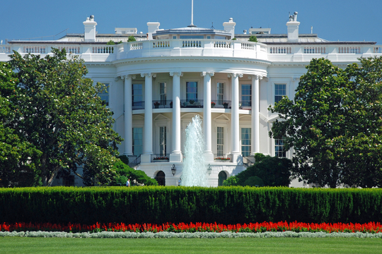 マイケル ベネットの記事一覧 Business Insider Japan