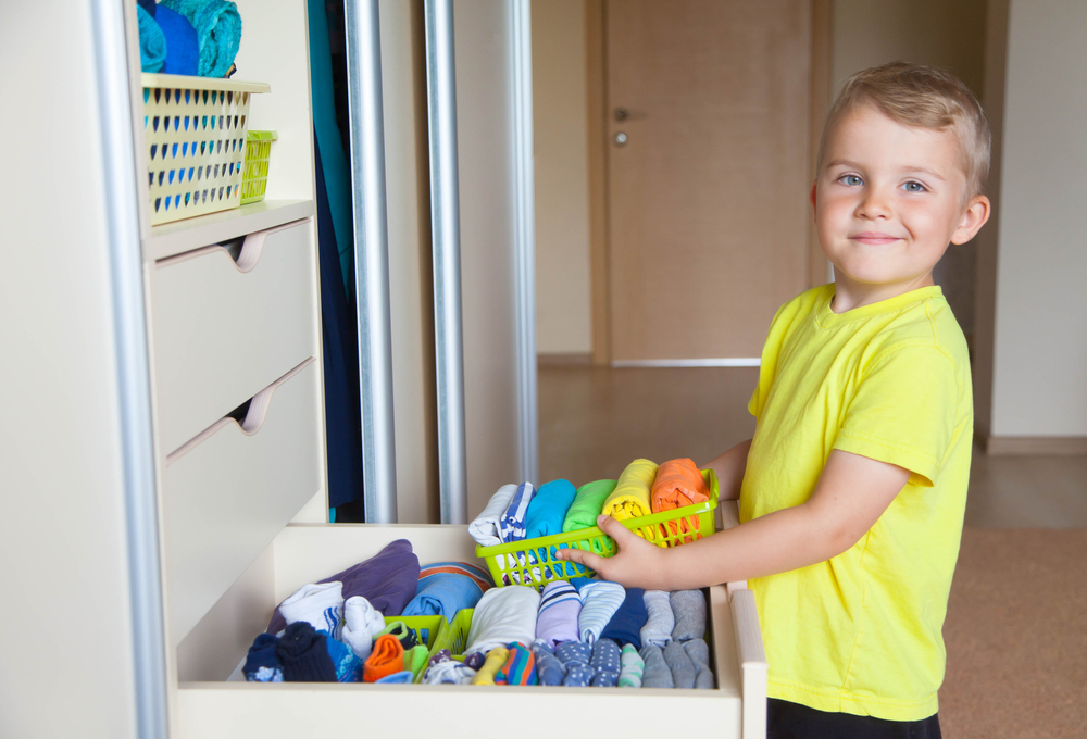 片づけられない記者が体験した｢こんまりメソッドセミナー｣ とは —— これは現代人のカウンセリングだと思う