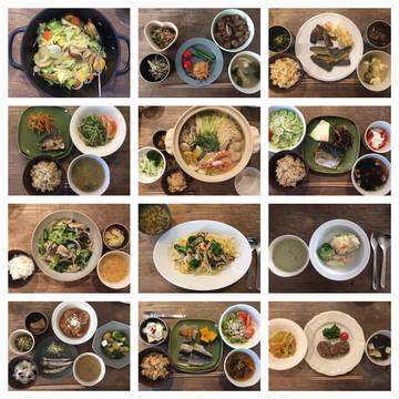 共働きはなぜすれ違う 年収低い方が家事やれ 問題 家事育児の 仕事化 をやめてみる Business Insider Japan