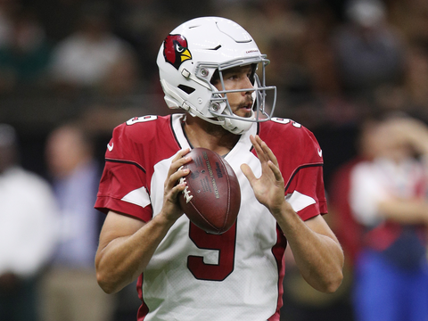 まもなくスーパーボウル Nfl生涯獲得年俸 トップ Business Insider Japan