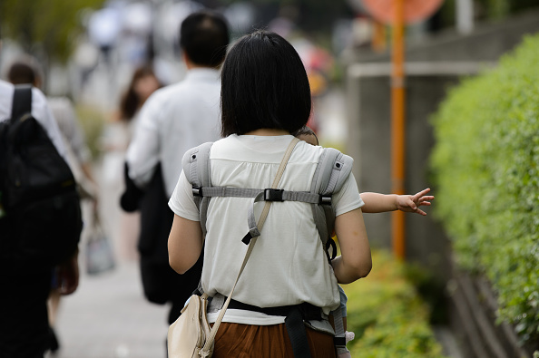共働きはなぜすれ違う 年収低い方が家事やれ 問題 家事育児の 仕事化 をやめてみる Business Insider Japan