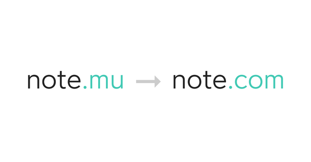 1年で2倍規模に急成長 1000万mau突破のnoteが Note Com を取得した理由 Business Insider Japan