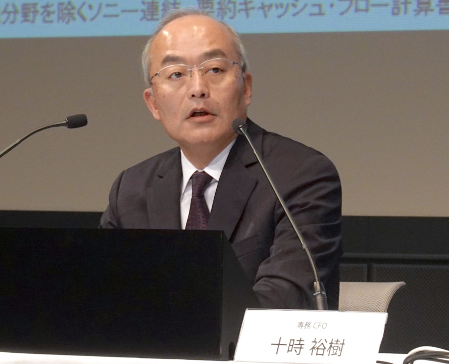 十時裕樹 Lisolanche