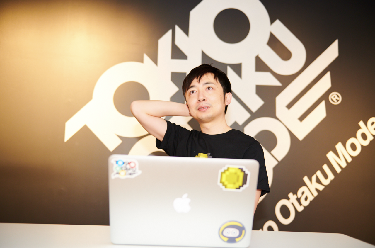 日本のアニメに世界で戦う力を、オタクコインはブロックチェーンをどう活かすか【後編】 | Business Insider Japan