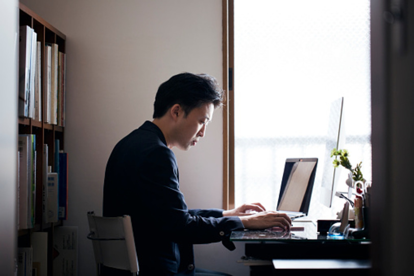 リモートワーク進まないのは上司の無理解 見えない 部下に不安な上司と企業の本音 Business Insider Japan