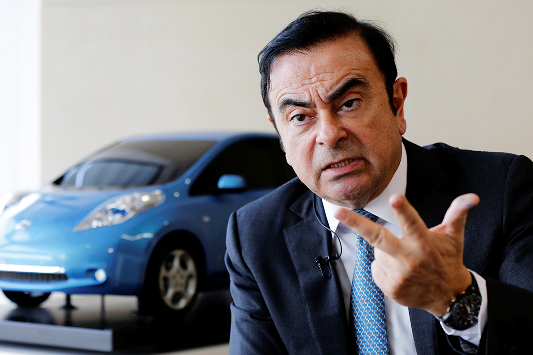 Ghosn1.jpg