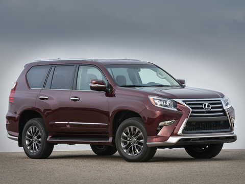 最も信頼性の高い車 19年版 全21セグメントを紹介 Business Insider Japan