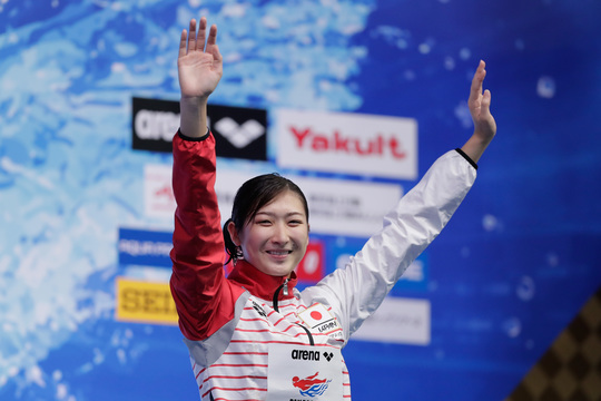 GettyImages-1014917498