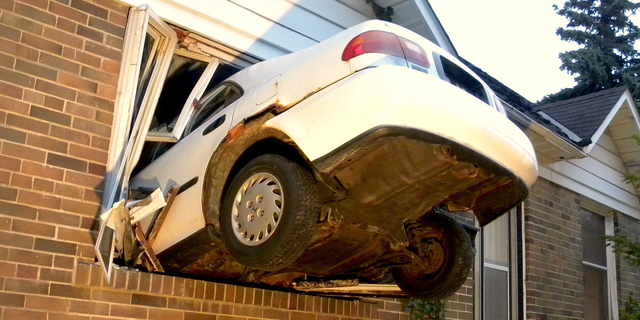 自動車産業の低迷が 世界経済を不況へ向かわせている Hsbcが指摘 Business Insider Japan