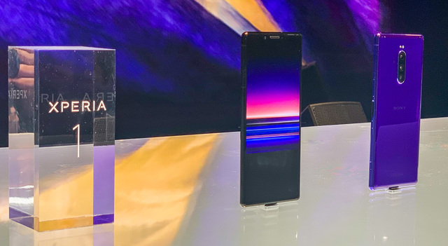 xperia1-01