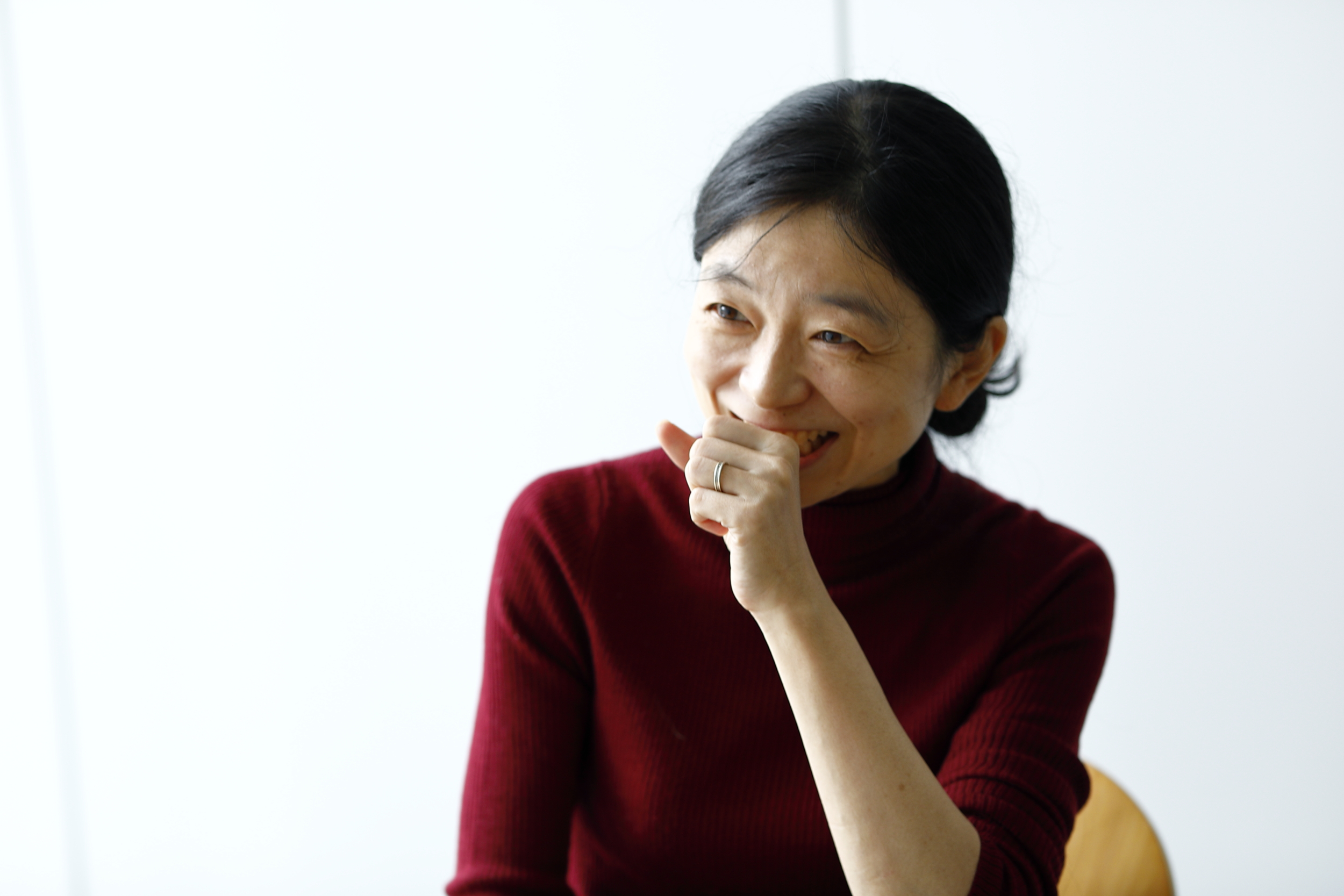 1分で話せ』仕掛け人・ベストセラー連発編集者に聞く「読者の“色濃い