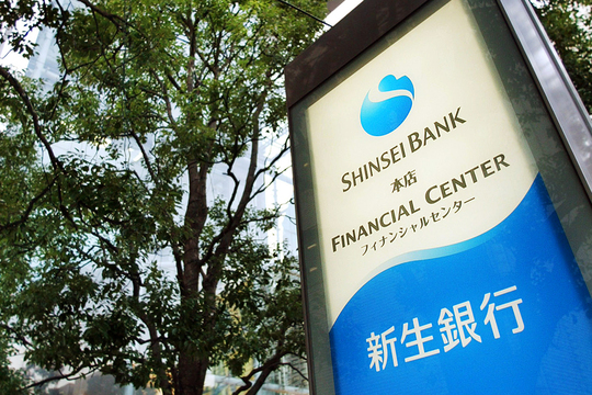 アメリカで 不良債権投資 が大流行 日本のアパートローン問題が破裂すると Business Insider Japan