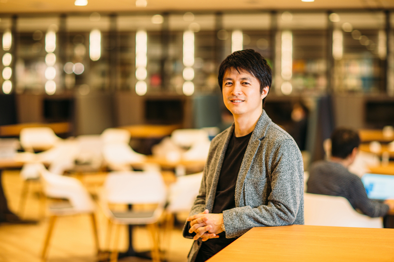 会社を辞めずに新しい自分を見つけるには やりたいことが見つかる5つのステップ Business Insider Japan