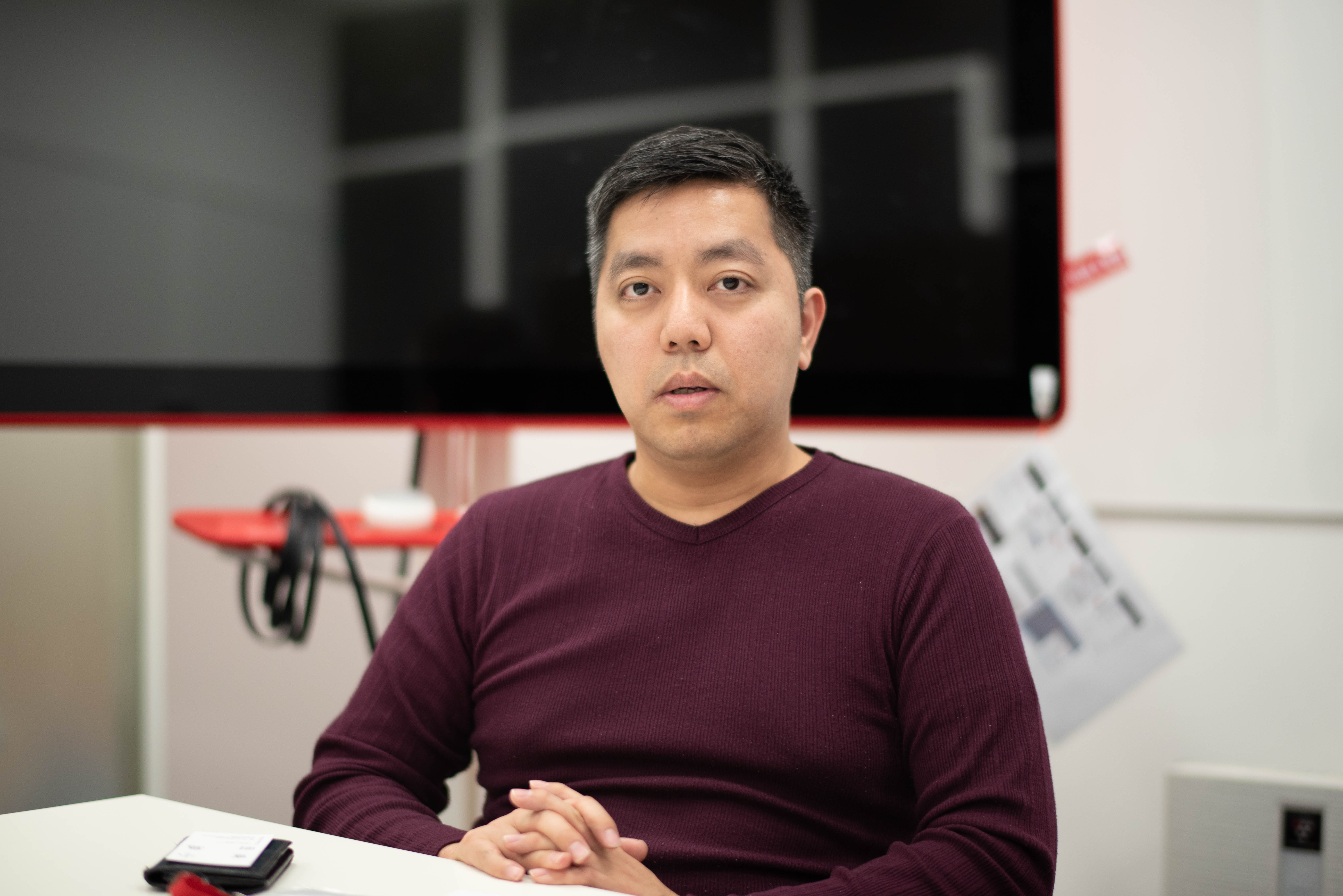 承認欲求満たすSNSはもう古い。gumi國光氏が全面支援の次世代型SNSとは？ | Business Insider Japan