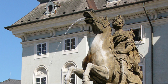 ジュリアス シーザーに学ぶ リーダーシップ7つの教訓 Business Insider Japan