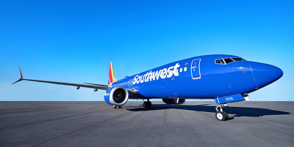 墜落は回避できた？ 737MAX8のソフトウエア・アップデート、政府機関の
