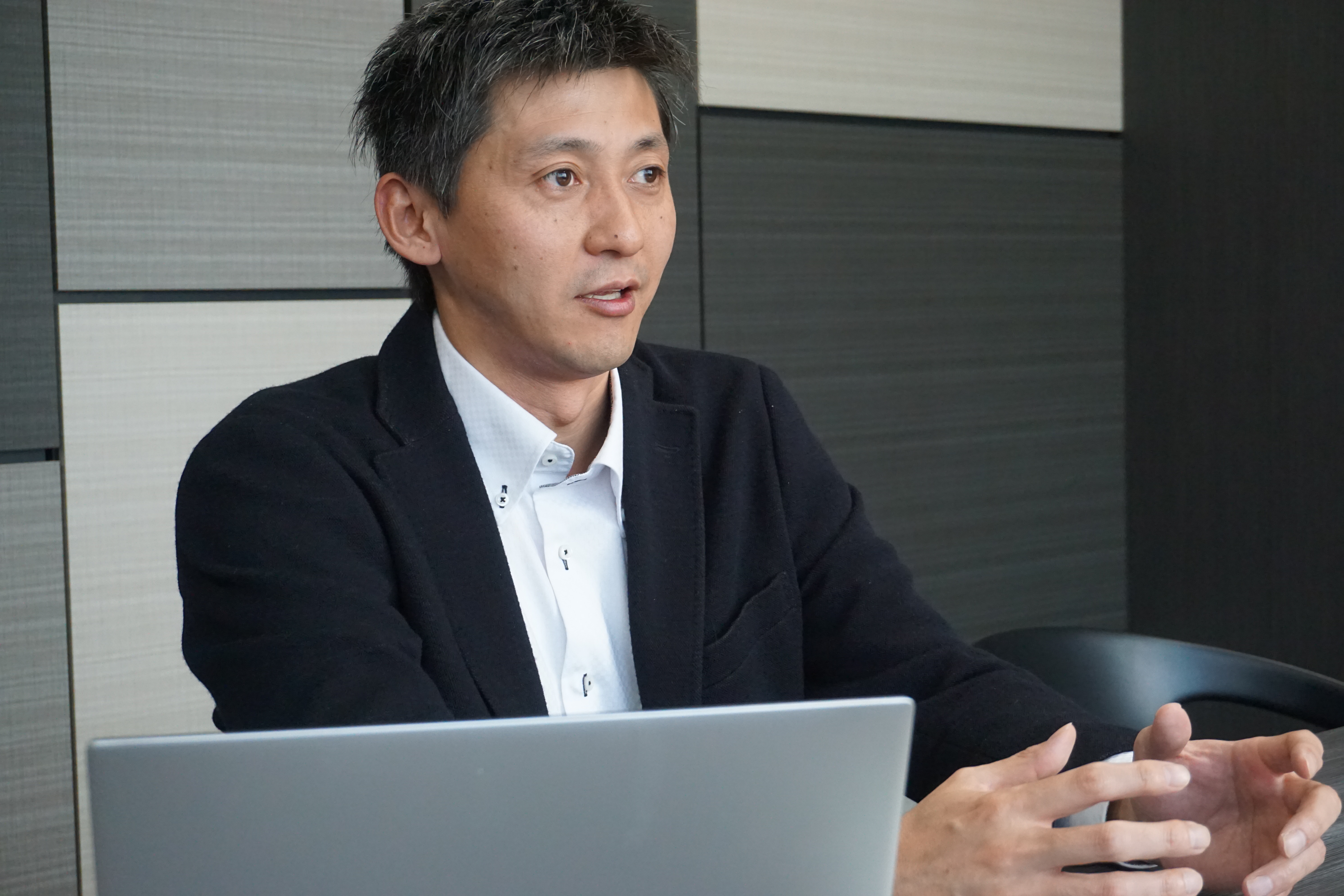 JALがスタートアップ投資に80億円。「移動減る」時代に生き残るための