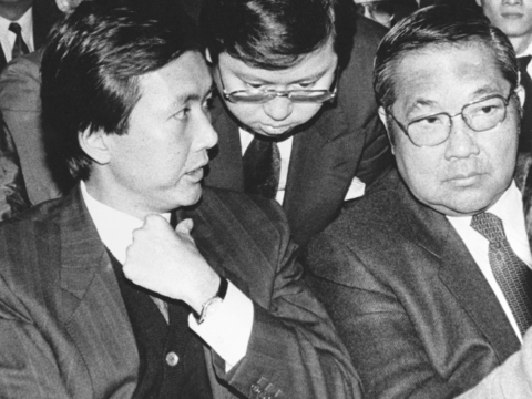 生活コストは世界一 シンガポールのビリオネアの暮らし Business Insider Japan