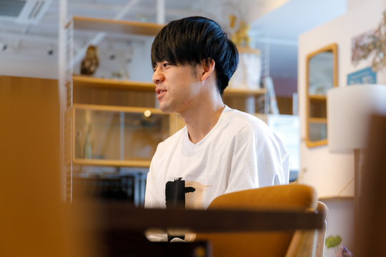 7980円で部屋が生まれ変わる It インテリアで革命に挑む28歳起業家の本当の目的 Business Insider Japan 7980円で部屋が生まれ変わる It インテリアで革命に挑む28歳起業家の本当の目的 Business Insider Japan