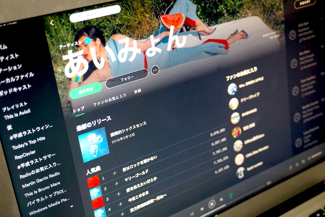 1200