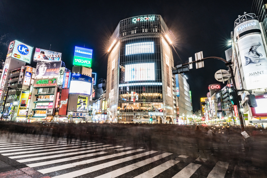 テレ朝退社の小川彩佳アナが最後にアベマtvで訴えたかったこと Business Insider Japan