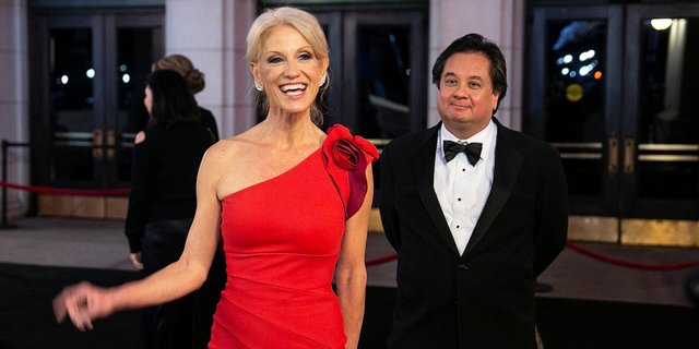 大統領顧問も例外ではない 39 のアメリカ人が 夫婦ゲンカの原因は トランプ政権 Business Insider Japan