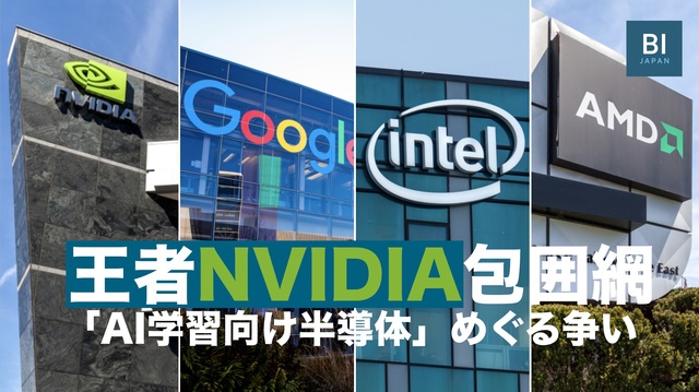 GPU