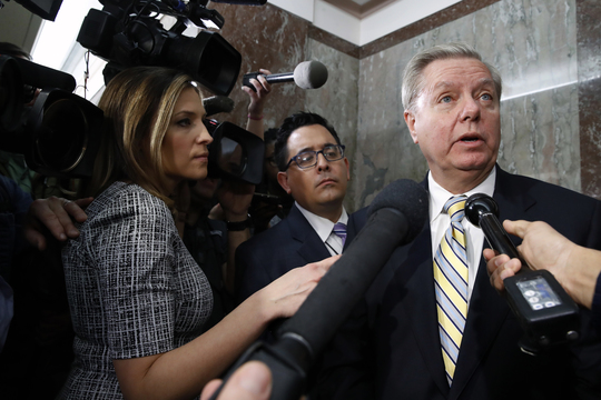 極右の希望の星 からトランプ大統領の右腕に スティーブン ミラー氏の妥協を許さない半生 Business Insider Japan