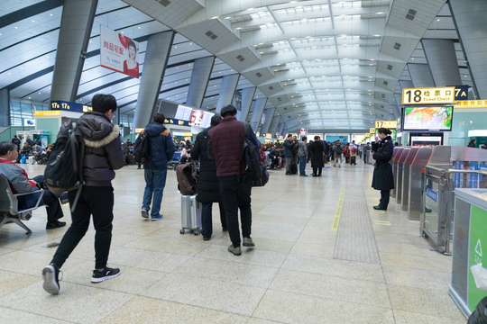 ゴールデンウィーク10連休 6割が 楽しみじゃない 私もその気持ちはよくわかる Business Insider Japan