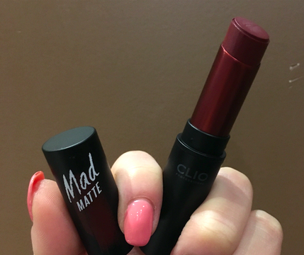 若者は韓国を目指す 渡韓15回女子学生や男子も卒業旅行 見た目もマインドもマネしたい Business Insider Japan