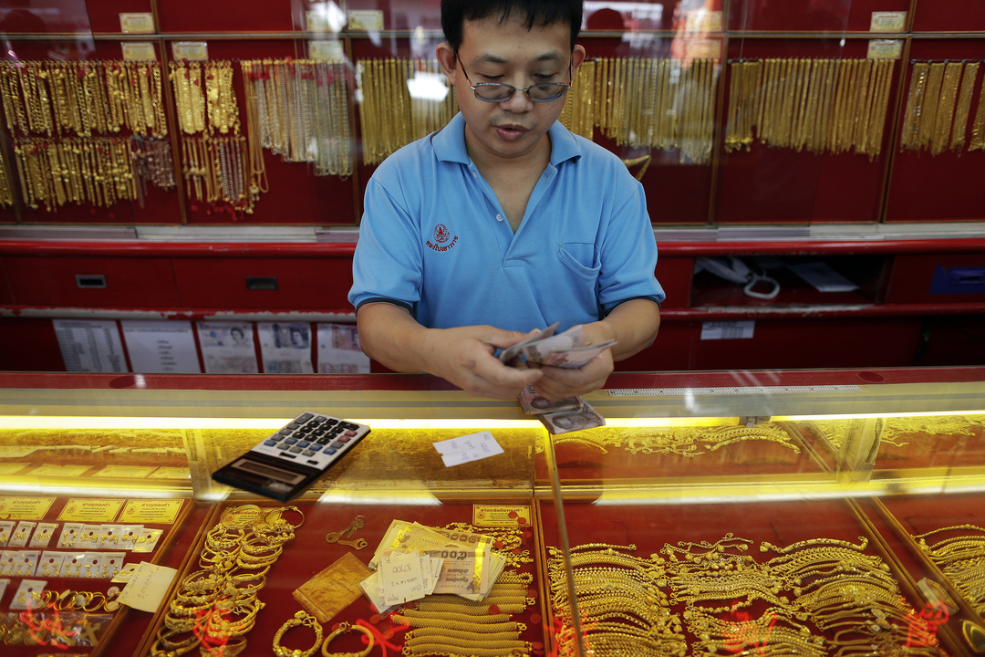 中国
