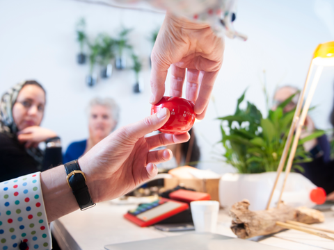 誘惑に負けない リモートワーク成功の秘訣は 1日を25分ごとに区切る ポモドーロ テクニック Business Insider Japan