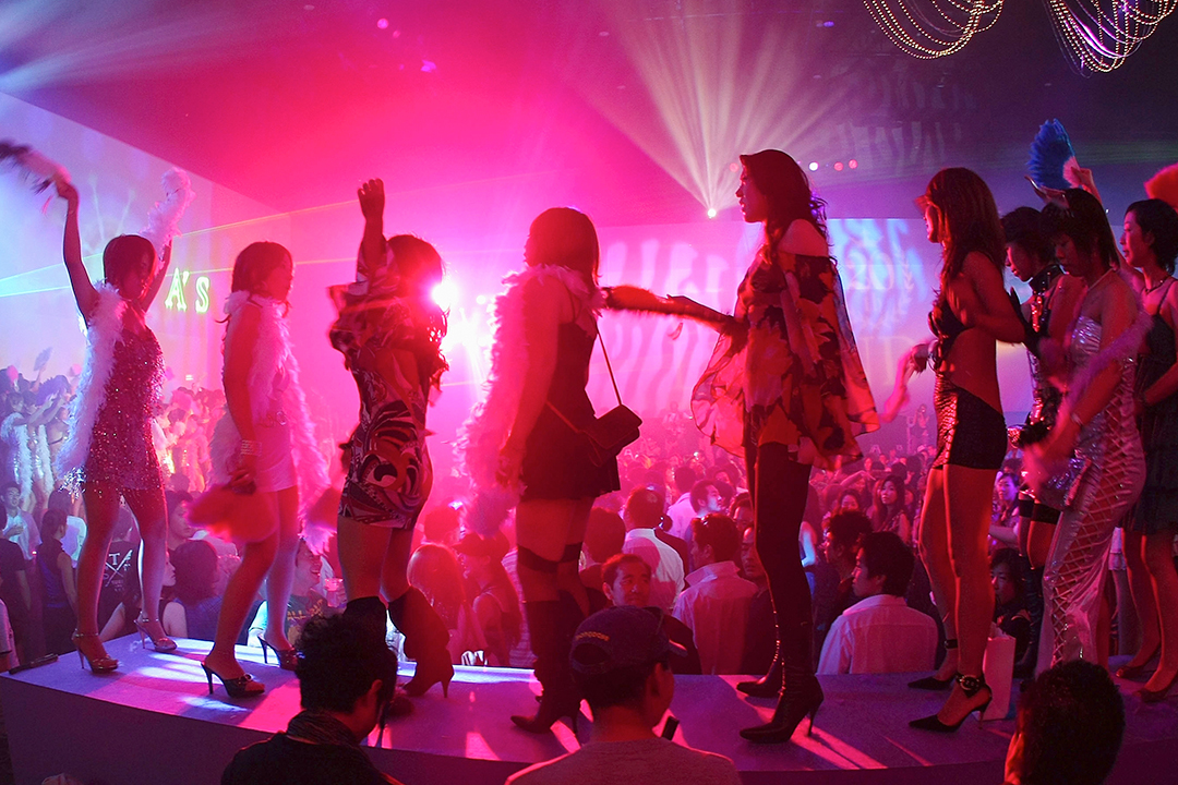 平成に置いていくべき金融 5つの悪弊 銀行の無思慮な融資が生んだバブルとその破たん Business Insider Japan