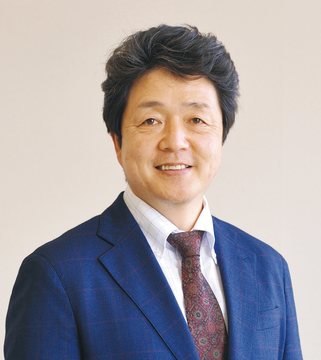 なぜ日本人は承認欲求というu201c病u201dにかかりやすいのか。『承認欲求の呪縛 