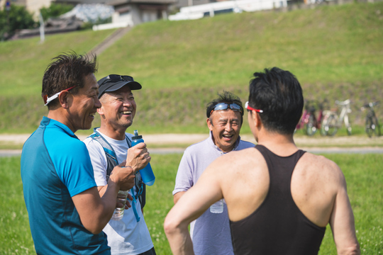なぜ日本人は承認欲求というu201c病u201dにかかりやすいのか。『承認欲求の呪縛