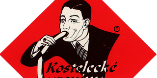 史上最悪の企業ロゴ 10選