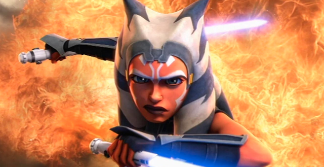 スター ウォーズ は続く 第9作公開後も続く5つの新プロジェクト Business Insider Japan