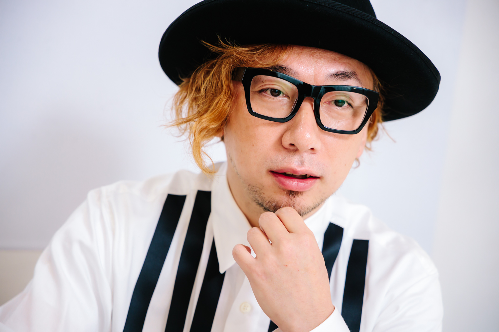 天才増田 天才増田 ♯ 天才増田 ZX Tunes Cover Cavalcade | The Reploid Research