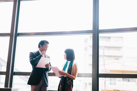 社外取締役で 旬を過ぎた 経営者が復活 元有名企業経営者というだけで選んでいいのか Business Insider Japan