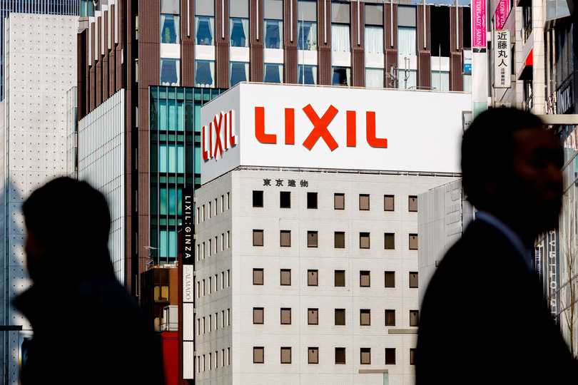 社外取締役で 旬を過ぎた 経営者が復活 元有名企業経営者というだけで選んでいいのか Business Insider Japan