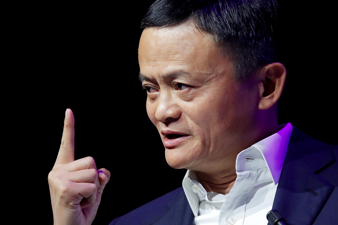 kawamura_china100_jackma