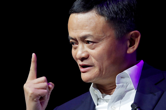 kawamura_china100_jackma